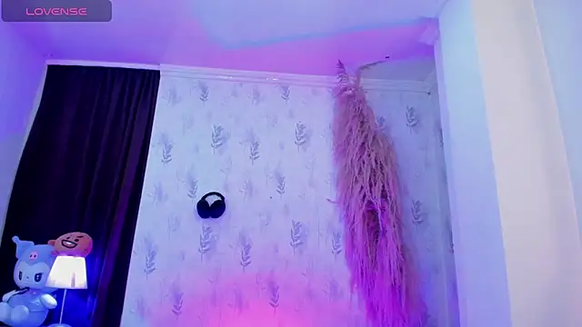 Babyfox gh online show from 6, 4, 2026