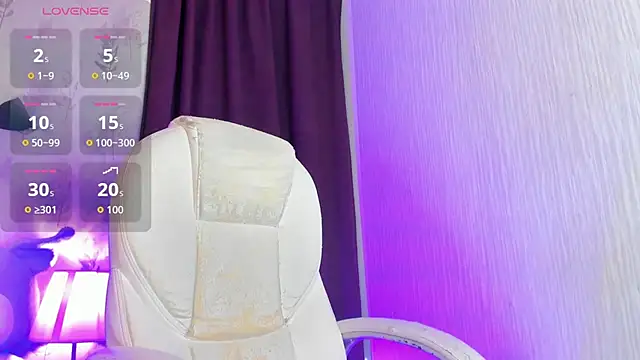 Babyfox gh online show from 16, 4, 2026