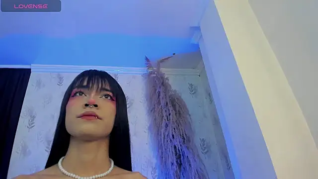 Babyfox gh online show from 2, 4, 2026