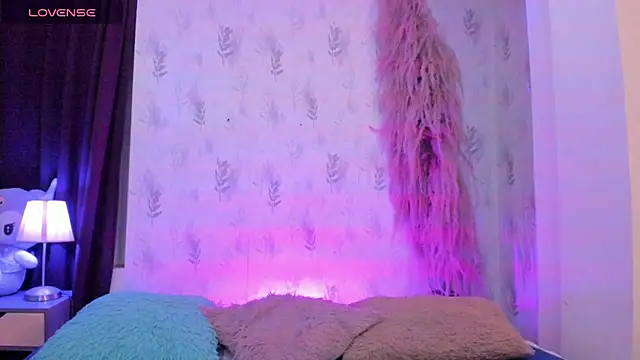 Babyfox gh online show from 7, 4, 2026