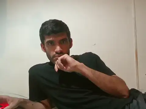 Lorcas CharlyUC online show from 7, 3, 2026