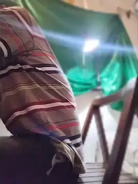 Lorcas CharlyUC online show from 2, 3, 2026