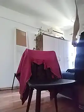 Lorcas CharlyUC online show from 8, 3, 2026