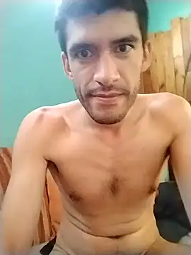 Lorcas CharlyUC online show from 27, 2, 2026