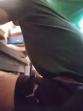 Lorcas CharlyUC online show from 4, 3, 2026