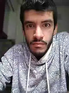 Lorcas CharlyUC online show from 9, 5, 2026