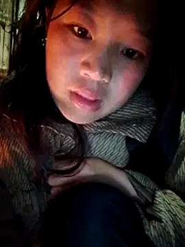 Snapshot of Miu_la chatting on 4, 3, 2026 Miu la online show from 4, 3, 2026