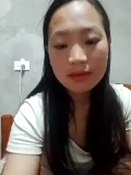 Snapshot of Miu_la chatting on 25, 2, 2026 Miu la online show from 25, 2, 2026