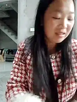 Snapshot of Miu_la chatting on 6, 3, 2026 Miu la online show from 6, 3, 2026