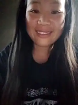 Snapshot of Miu_la chatting on 3, 3, 2026 Miu la online show from 3, 3, 2026