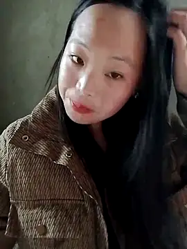 Snapshot of Miu_la chatting on 4, 3, 2026 Miu la online show from 4, 3, 2026