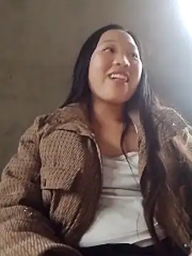 Snapshot of Miu_la chatting on 5, 3, 2026 Miu la online show from 5, 3, 2026