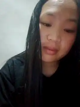 Snapshot of Miu_la chatting on 1, 3, 2026 Miu la online show from 1, 3, 2026