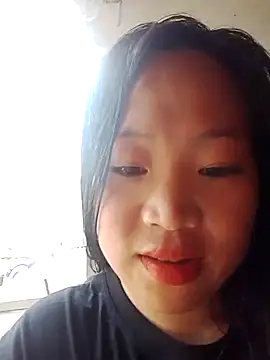 Snapshot of Miu_la chatting on 1, 3, 2026 Miu la online show from 1, 3, 2026