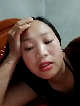 Snapshot of Miu_la chatting on 8, 3, 2026 Miu la online show from 8, 3, 2026