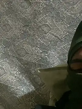 daniman3 online show from 25, 2, 2026