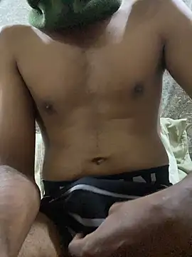 daniman3 online show from 6, 3, 2026