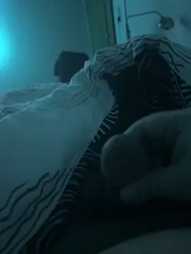 harke 11 online show from 13, 3, 2026