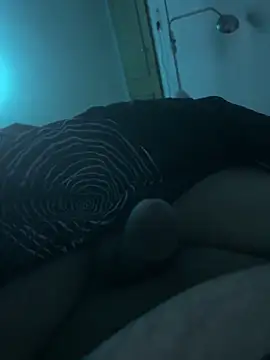 harke 11 online show from 5, 3, 2026