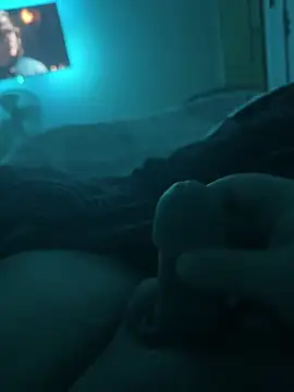 harke 11 online show from 20, 3, 2026