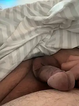 harke 11 online show from 22, 4, 2026