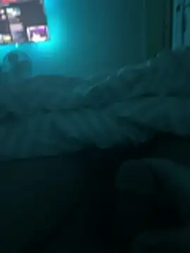 harke 11 online show from 14, 4, 2026