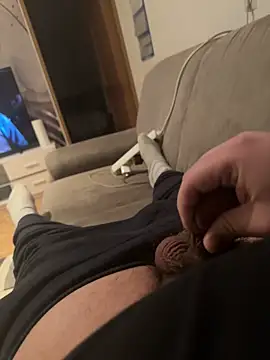 harke 11 online show from 8, 3, 2026