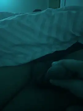 harke 11 online show from 16, 4, 2026