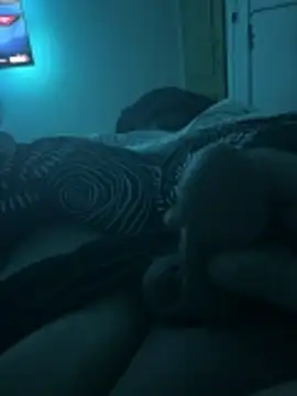 harke 11 online show from 21, 3, 2026