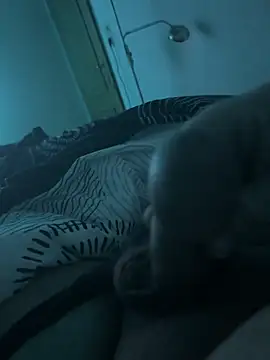 harke 11 online show from 10, 3, 2026