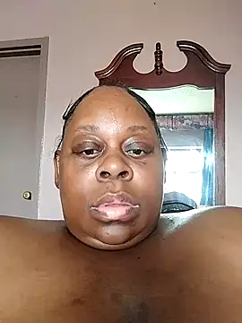 Pinkchocolatebbw online show from 26, 2, 2026