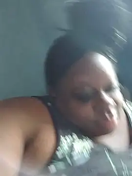 Snapshot of Pinkchocolatebbw chatting on 19, 5, 2026 Pinkchocolatebbw online show from 19, 5, 2026