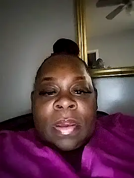 Snapshot of Pinkchocolatebbw chatting on 23, 3, 2026 Pinkchocolatebbw online show from 23, 3, 2026
