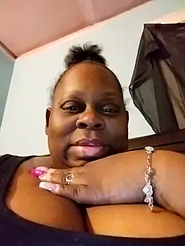 Snapshot of Pinkchocolatebbw chatting on 27, 3, 2026 Pinkchocolatebbw online show from 27, 3, 2026