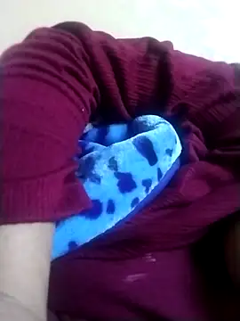 Sna93 online show from 9, 3, 2026