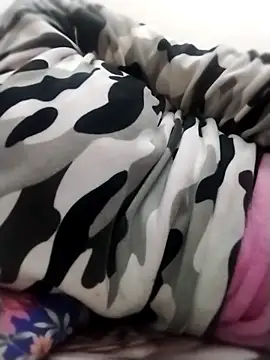 Sna93 online show from 7, 3, 2026