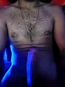 pascuuu96 online show from 23, 3, 2026