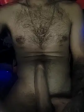 pascuuu96 online show from 19, 4, 2026