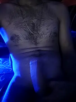 pascuuu96 online show from 20, 3, 2026