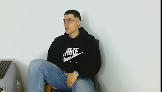 oliver   saint online show from 12, 3, 2026