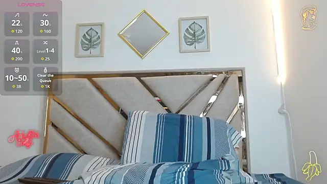 oliver   saint online show from 12, 4, 2026