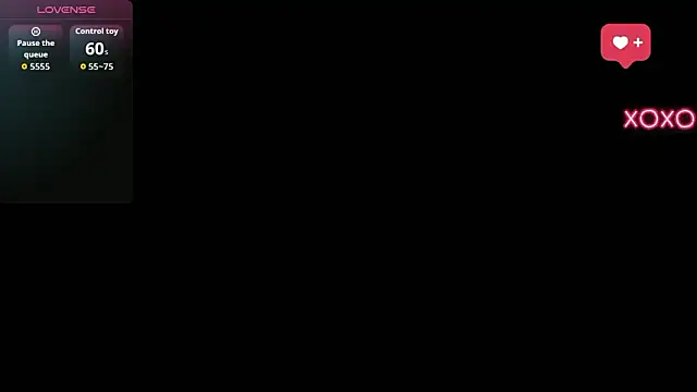 oliver   saint online show from 26, 3, 2026