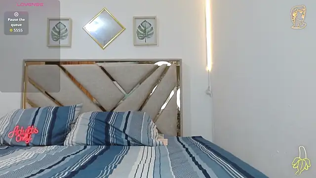 oliver   saint online show from 10, 4, 2026