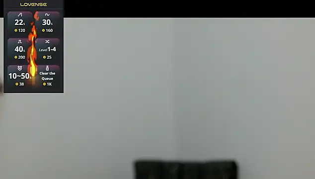 oliver   saint online show from 8, 3, 2026