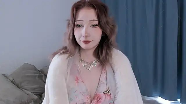 JeanelleHodo online show from 11, 3, 2026