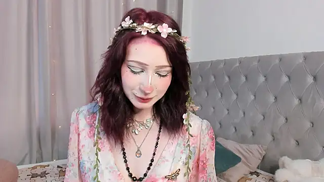 JeanelleHodo online show from 10, 4, 2026