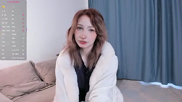 JeanelleHodo online show from 4, 3, 2026