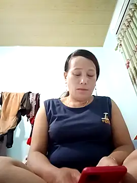 JenyLy68 online show from 26, 2, 2026