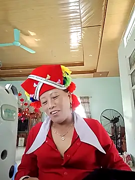 JenyLy68 online show from 28, 2, 2026