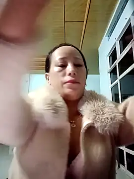 JenyLy68 online show from 5, 3, 2026